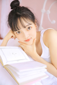 矿桥第二十集免费